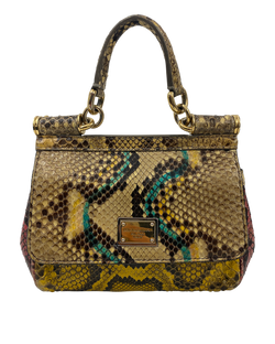 Miss Sicily, Piton, Multicolor, 3, Cities